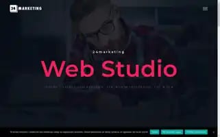 24marketing.pl Screenshot 2024-06-30 07:21:08