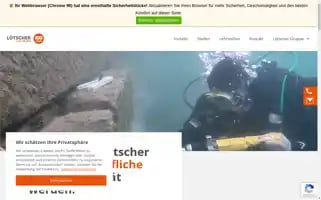 Loetscher.ch Screenshot 2024-06-12 01:11:20