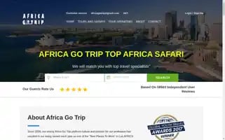 Africagotrip.com Screenshot 2024-04-17 01:01:35