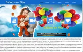 Ballons-en-fete.fr Screenshot 2024-05-21 21:31:25