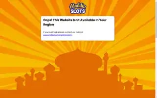 Aladdinslots.com Screenshot 2024-07-07 18:47:35