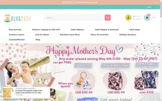 Alvababy.com Screenshot 2024-05-08 12:14:57