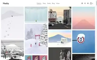 Nashy.jp Screenshot 2024-04-27 05:38:02