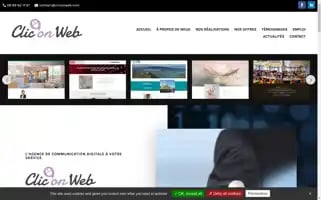 Cliconweb.com Screenshot 2024-06-16 14:09:22