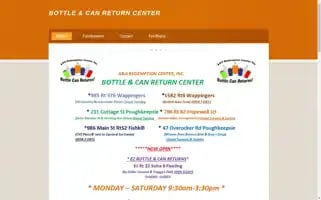 Bottlecanreturns.com Screenshot 2024-05-15 15:09:22