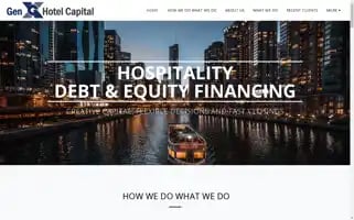 Genxhotelcapital.com Screenshot 2024-04-19 07:18:50