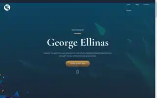 Ellinasdesign.com Screenshot 2024-06-18 06:25:57