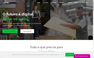 Ping.pt Screenshot 2024-06-18 05:14:52