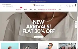 Megathriftstore.pk Screenshot 2024-05-03 11:49:38