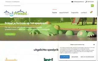 Speelprikkels.nl Screenshot 2024-07-02 13:55:36
