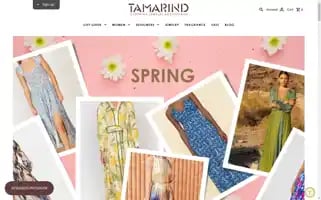 Shoptamarind.com Screenshot 2024-05-05 14:22:17