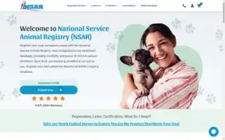 Nsarco.com Screenshot 2024-05-13 04:32:16