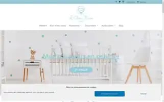 Lourskiwi.com Screenshot 2024-05-20 23:06:12