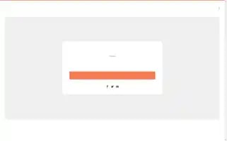 Ginuniverset.dk Screenshot 2024-07-09 09:13:38