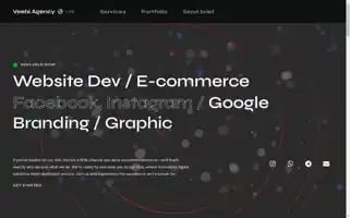 Veebi.ee Screenshot 2024-06-16 11:46:46