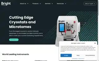 Brightinstruments.co.uk Screenshot 2024-05-17 03:33:12