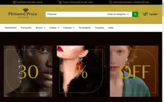 Plenamo.com Screenshot 2024-04-27 13:21:10