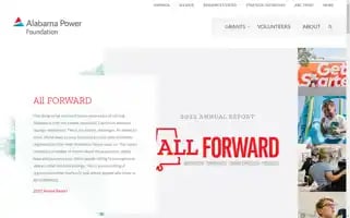 Powerofgood.com Screenshot 2024-07-01 08:07:21