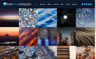 Bradbaker.com.au Screenshot 2024-07-02 13:47:57