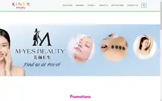 Kinex.com.sg Screenshot 2024-05-12 14:54:36