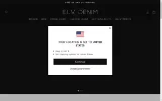 Elvdenim.com Screenshot 2024-05-04 14:12:24