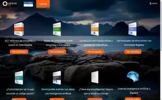 Citistripes.com Screenshot 2024-04-14 23:53:32