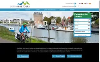 Dutch-biketours.nl Screenshot 2024-04-23 19:38:30