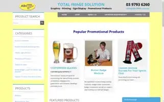 Abc2000.com.au Screenshot 2024-05-08 09:29:21