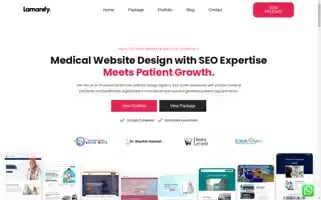 Lamanify.com Screenshot 2024-06-18 02:07:02