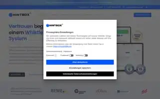 Hintbox.de Screenshot 2024-06-25 22:33:38