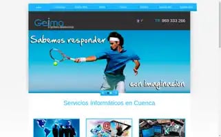 Geima.es Screenshot 2024-07-04 00:56:04