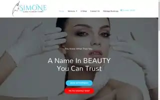 Simone.co.uk Screenshot 2024-05-22 05:08:34