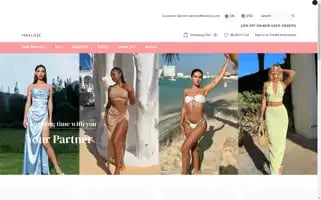 Welooc.com Screenshot 2024-05-15 01:25:10