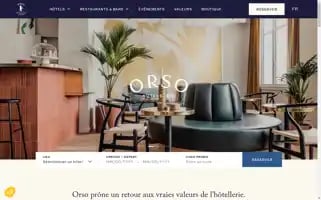 Orsohotels.com Screenshot 2024-04-16 03:12:48