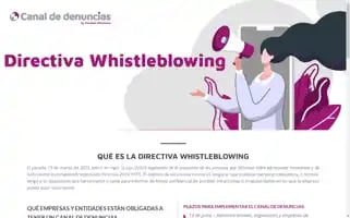 Directivawhistleblowing.es Screenshot 2024-07-07 18:46:28