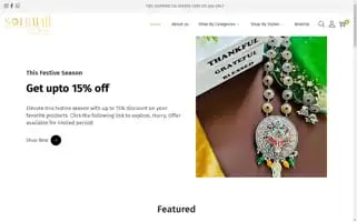 Sonaniijewelry.com Screenshot 2024-05-27 16:37:15