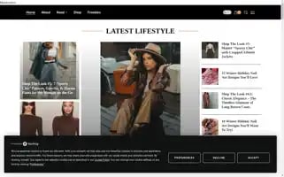 Serenitysfaves.com Screenshot 2024-05-28 06:49:49