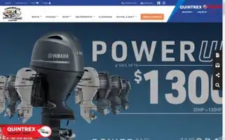 Canobolasmarine.com.au Screenshot 2024-05-08 23:44:53