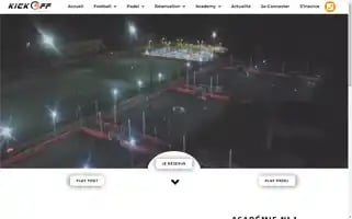 Kickoffplay.com Screenshot 2024-05-26 00:14:13