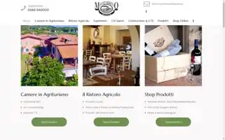 Aziendaagricolamontefabbrello.it Screenshot 2024-07-03 04:59:55