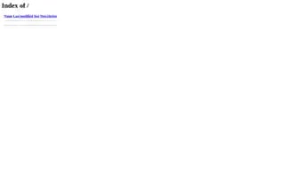 Atlantaanalytics.com Screenshot 2024-07-03 22:21:22