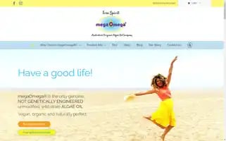 Freespiritgroup.com.au Screenshot 2024-07-10 01:58:37