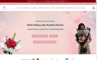Floralgaragesg.com Screenshot 2024-05-09 18:09:10
