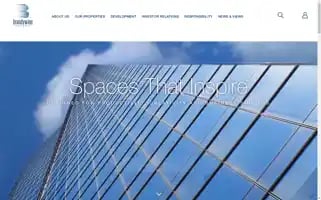 Brandywinerealty.com Screenshot 2024-06-13 02:38:11