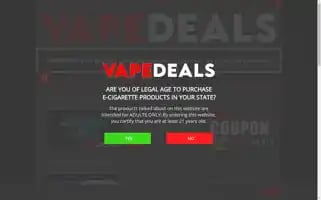 Vape.deals Screenshot 2024-05-14 20:23:56