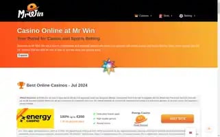 Mrwin.com Screenshot 2024-07-07 18:59:20