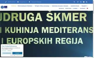 Skmer.hr Screenshot 2024-06-26 01:57:55