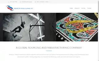 Ata-usa.com Screenshot 2024-05-08 14:56:41