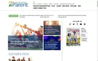 Washingtonparent.com Screenshot 2024-05-14 23:58:15