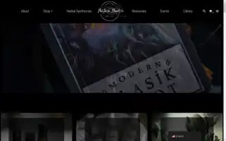 Aesondyer.com Screenshot 2024-05-21 18:21:31